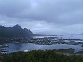 Nordkap 2009 356
